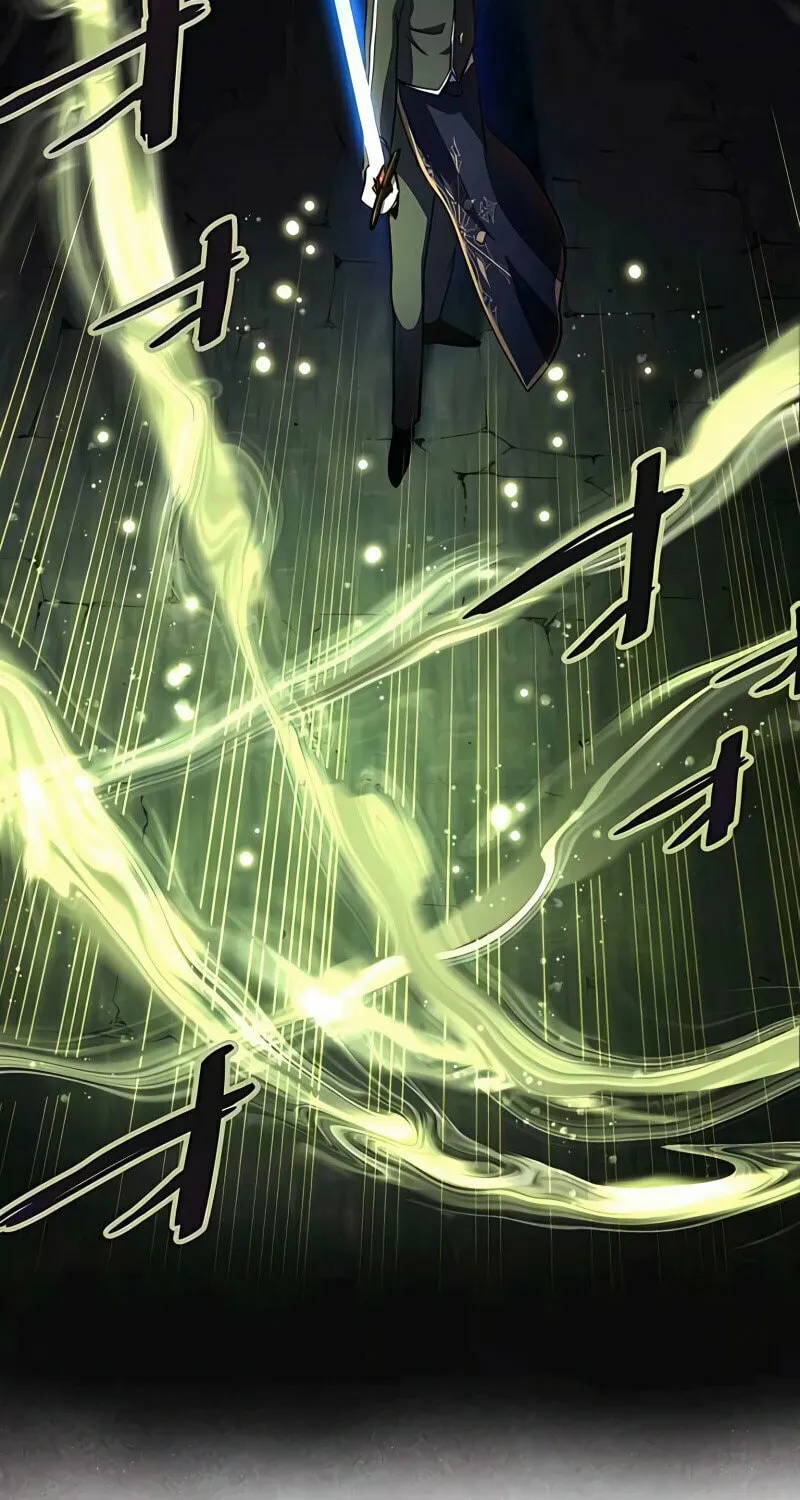 The Reincarnation of the Forbidden Archmage Chapter 16 page 44 - 