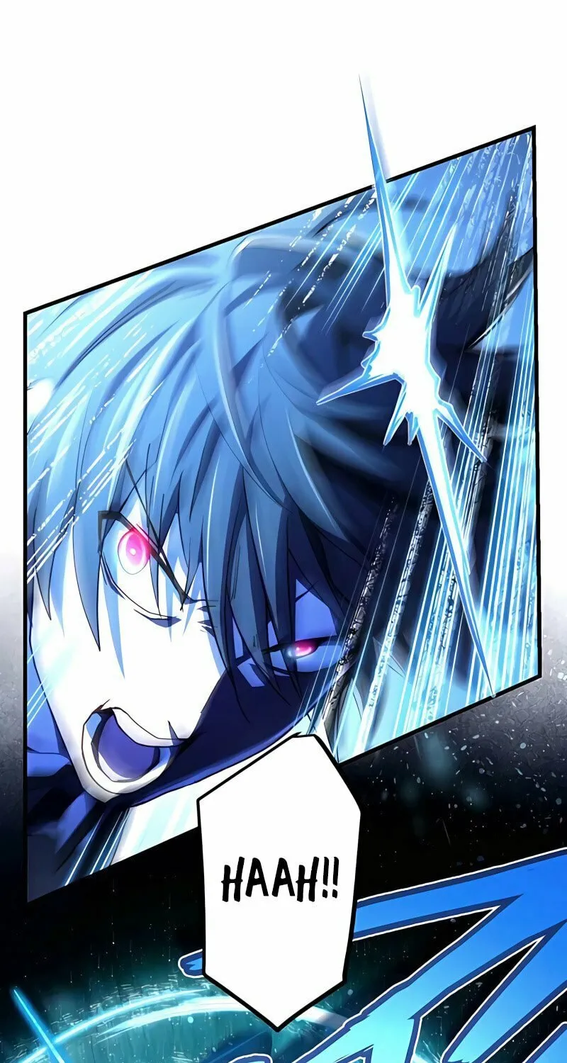 The Reincarnation of the Forbidden Archmage Chapter 16 page 46 - 