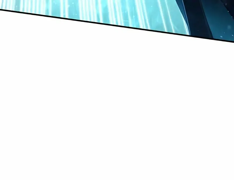 The Reincarnation of the Forbidden Archmage Chapter 16 page 48 - 