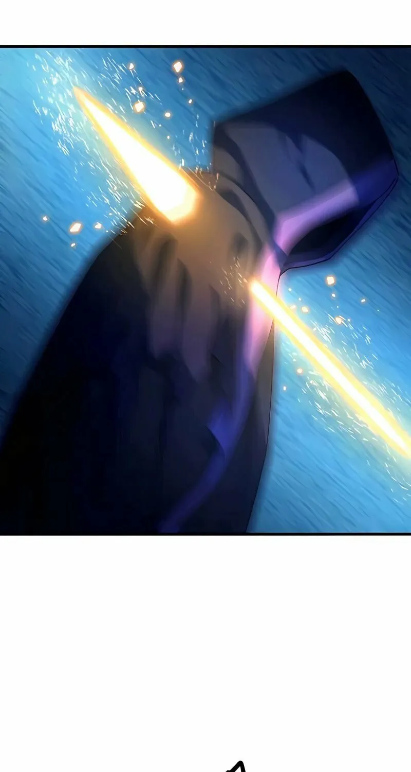 The Reincarnation of the Forbidden Archmage Chapter 16 page 49 - 