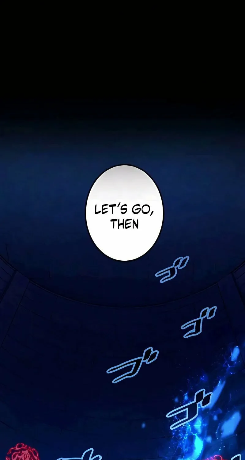 The Reincarnation of the Forbidden Archmage Chapter 16 page 6 - 