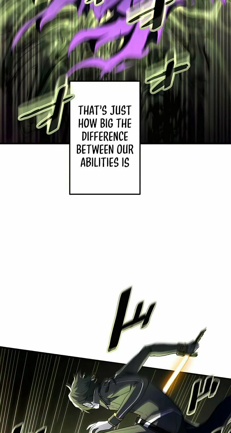 The Reincarnation of the Forbidden Archmage Chapter 16 page 51 - 