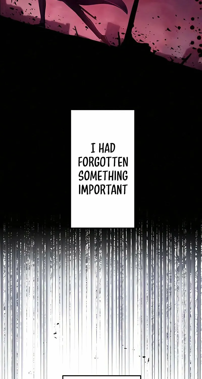The Reincarnation of the Forbidden Archmage Chapter 16 page 57 - 