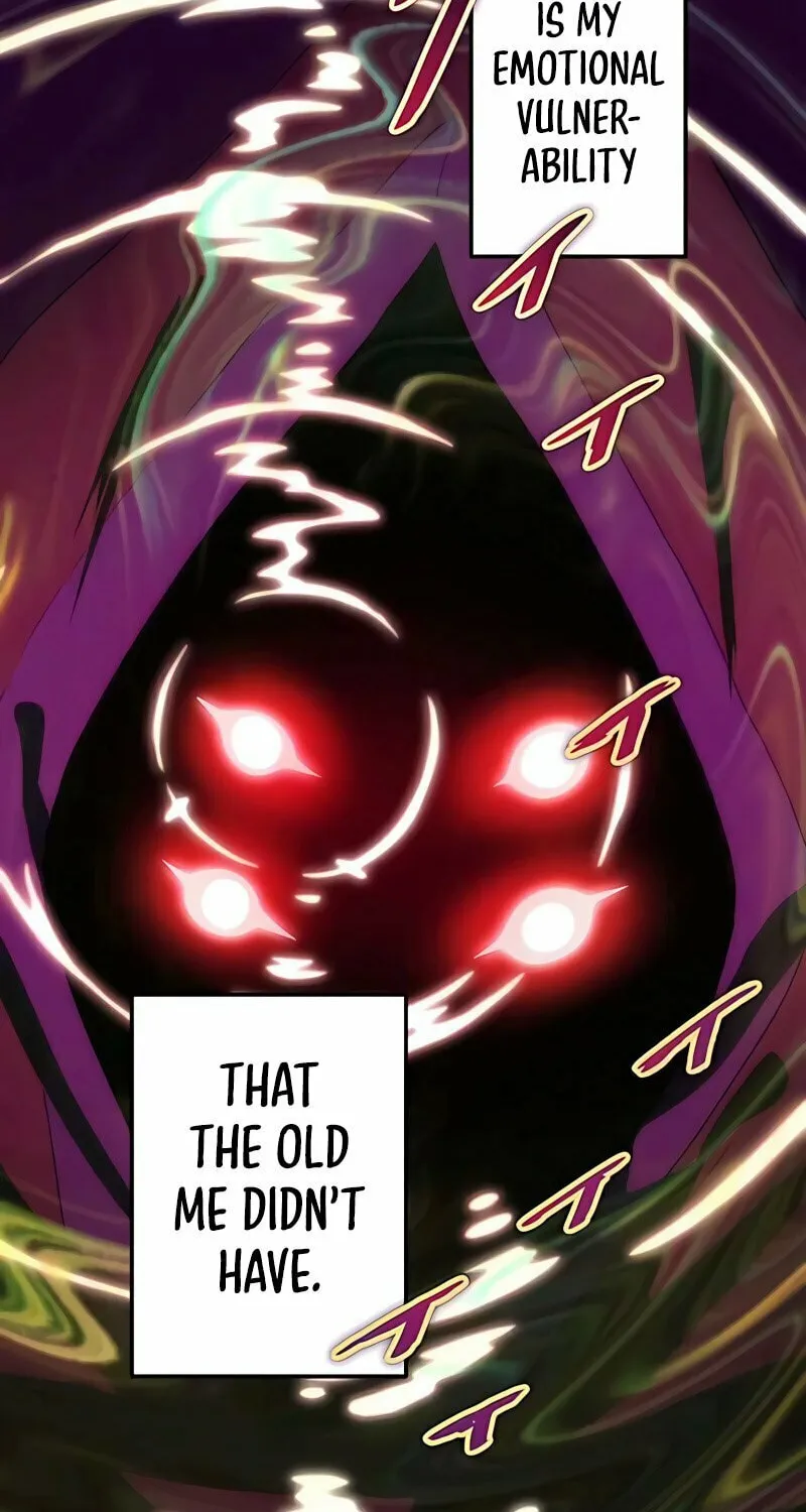 The Reincarnation of the Forbidden Archmage Chapter 16 page 59 - 