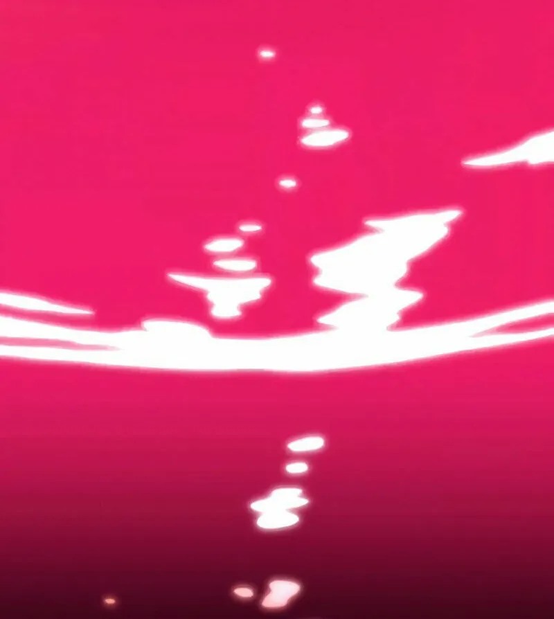 The Reincarnation of the Forbidden Archmage Chapter 16 page 61 - 