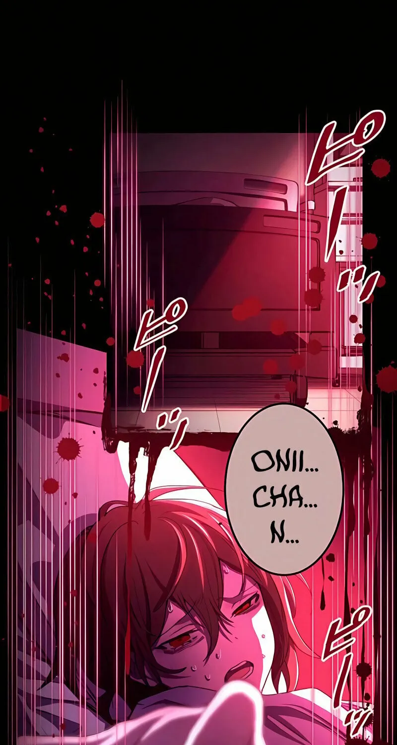 The Reincarnation of the Forbidden Archmage Chapter 16 page 63 - 