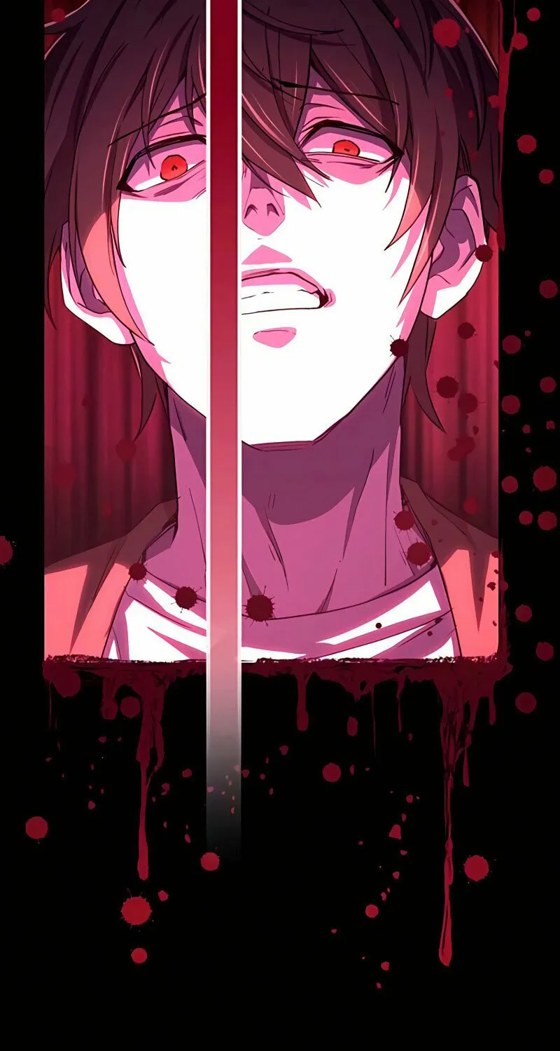 The Reincarnation of the Forbidden Archmage Chapter 16 page 65 - 
