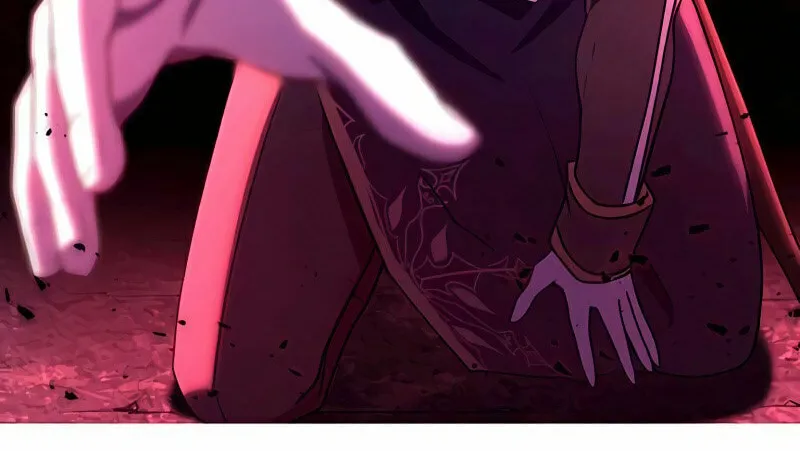 The Reincarnation of the Forbidden Archmage Chapter 16 page 67 - 