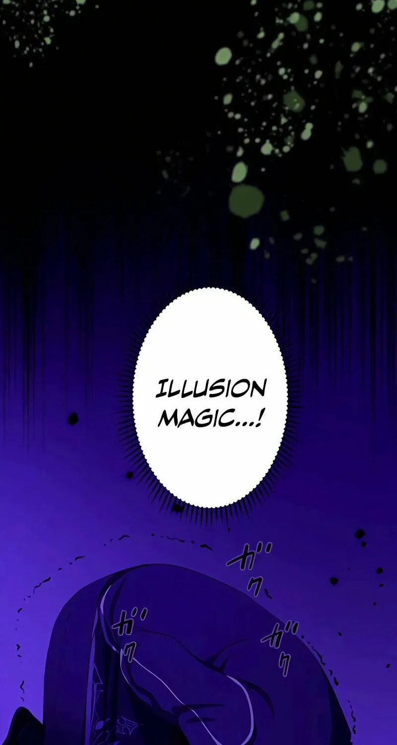 The Reincarnation of the Forbidden Archmage Chapter 16 page 73 - 