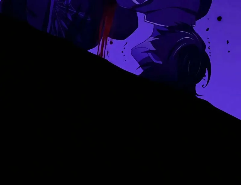 The Reincarnation of the Forbidden Archmage Chapter 16 page 74 - 
