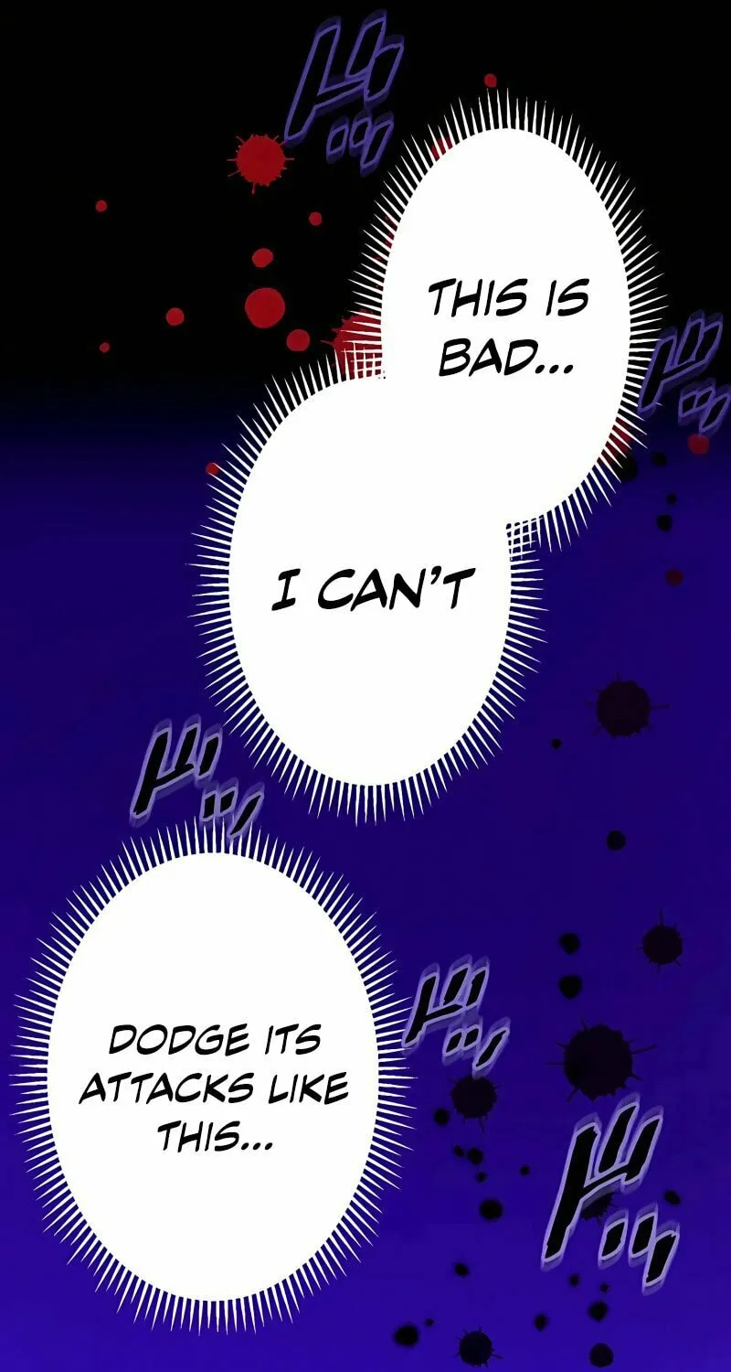 The Reincarnation of the Forbidden Archmage Chapter 16 page 75 - 
