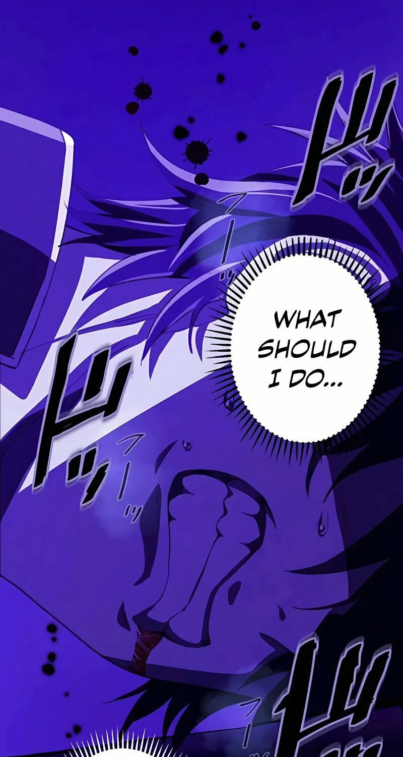 The Reincarnation of the Forbidden Archmage Chapter 16 page 76 - 