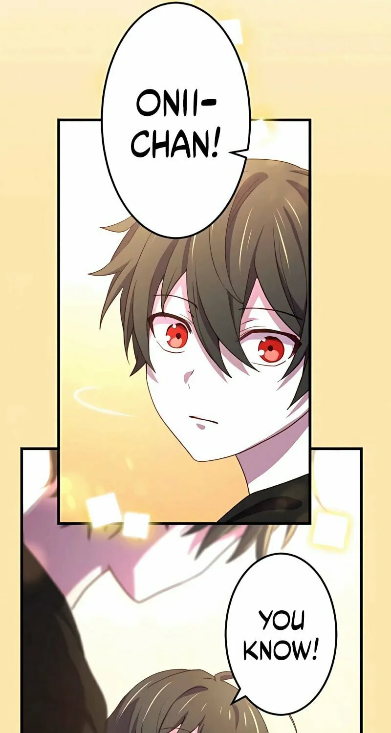 The Reincarnation of the Forbidden Archmage Chapter 16 page 79 - 