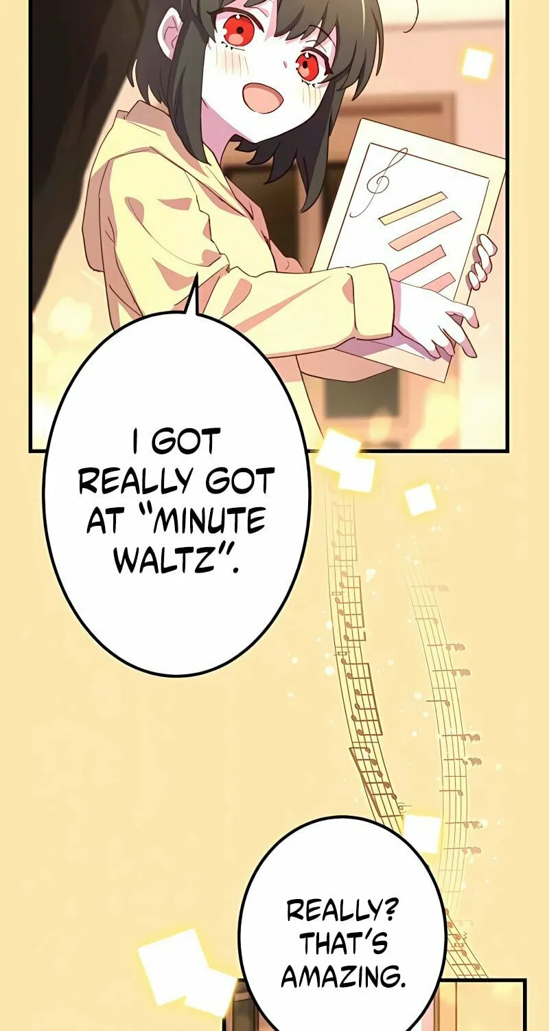 The Reincarnation of the Forbidden Archmage Chapter 16 page 80 - 