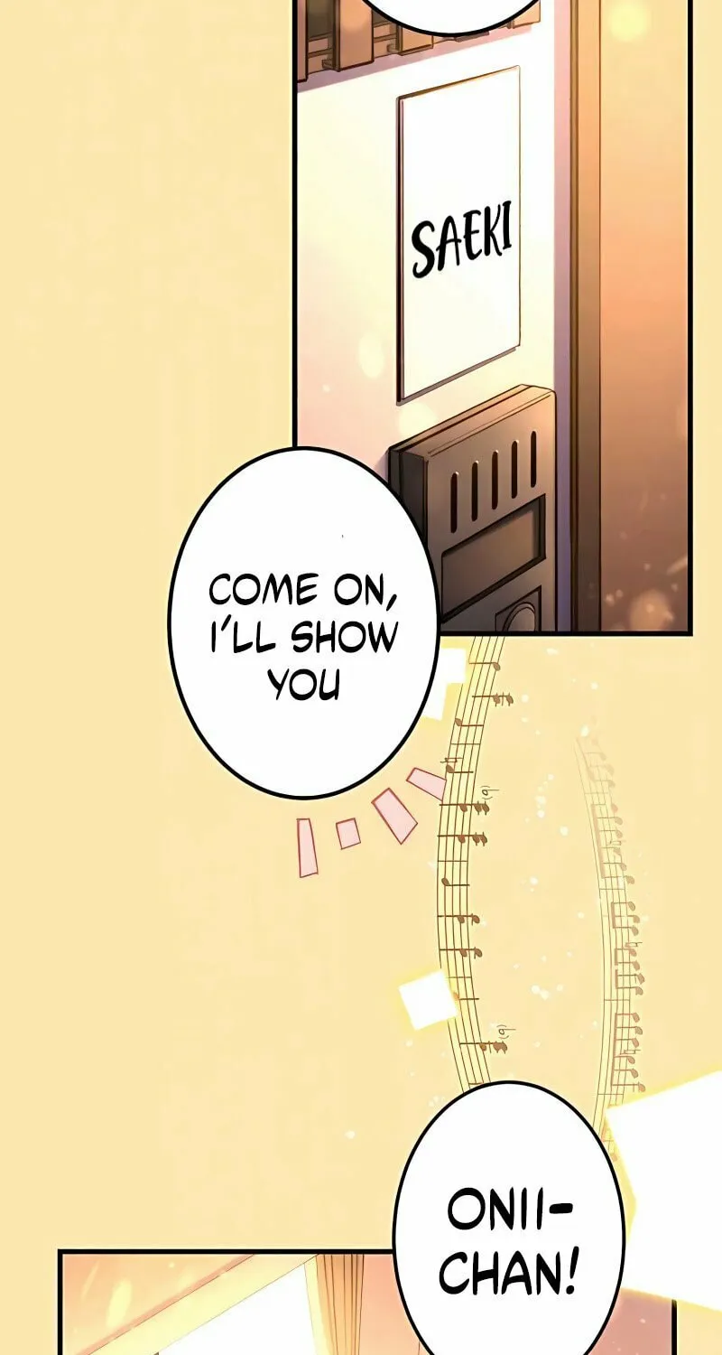 The Reincarnation of the Forbidden Archmage Chapter 16 page 81 - 