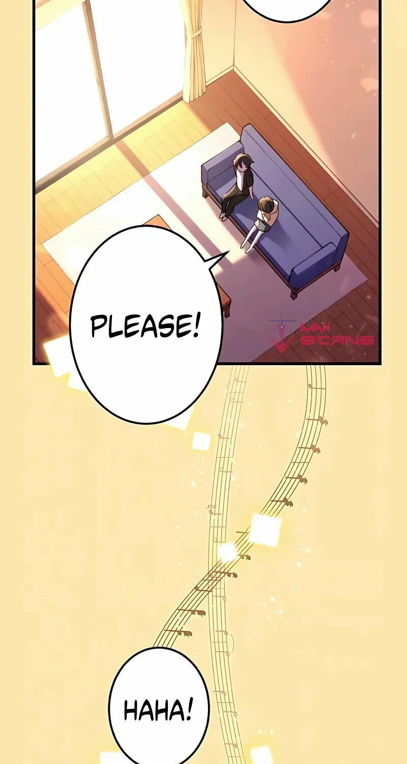 The Reincarnation of the Forbidden Archmage Chapter 16 page 82 - 