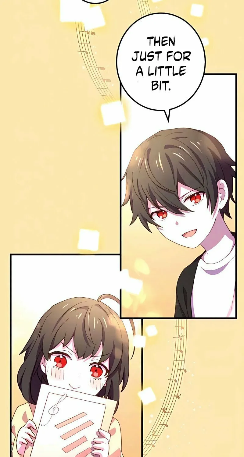 The Reincarnation of the Forbidden Archmage Chapter 16 page 83 - 
