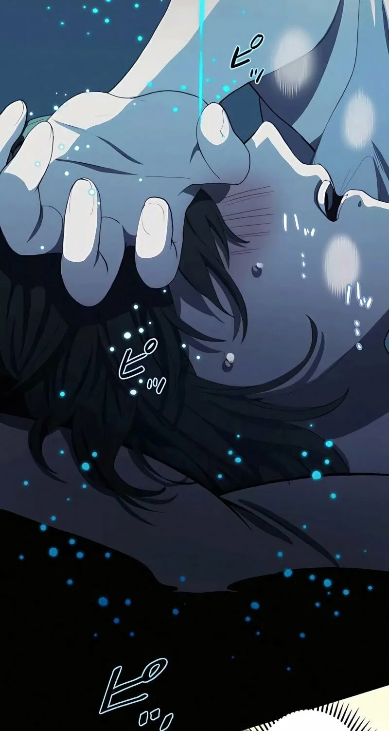 The Reincarnation of the Forbidden Archmage Chapter 16 page 89 - 
