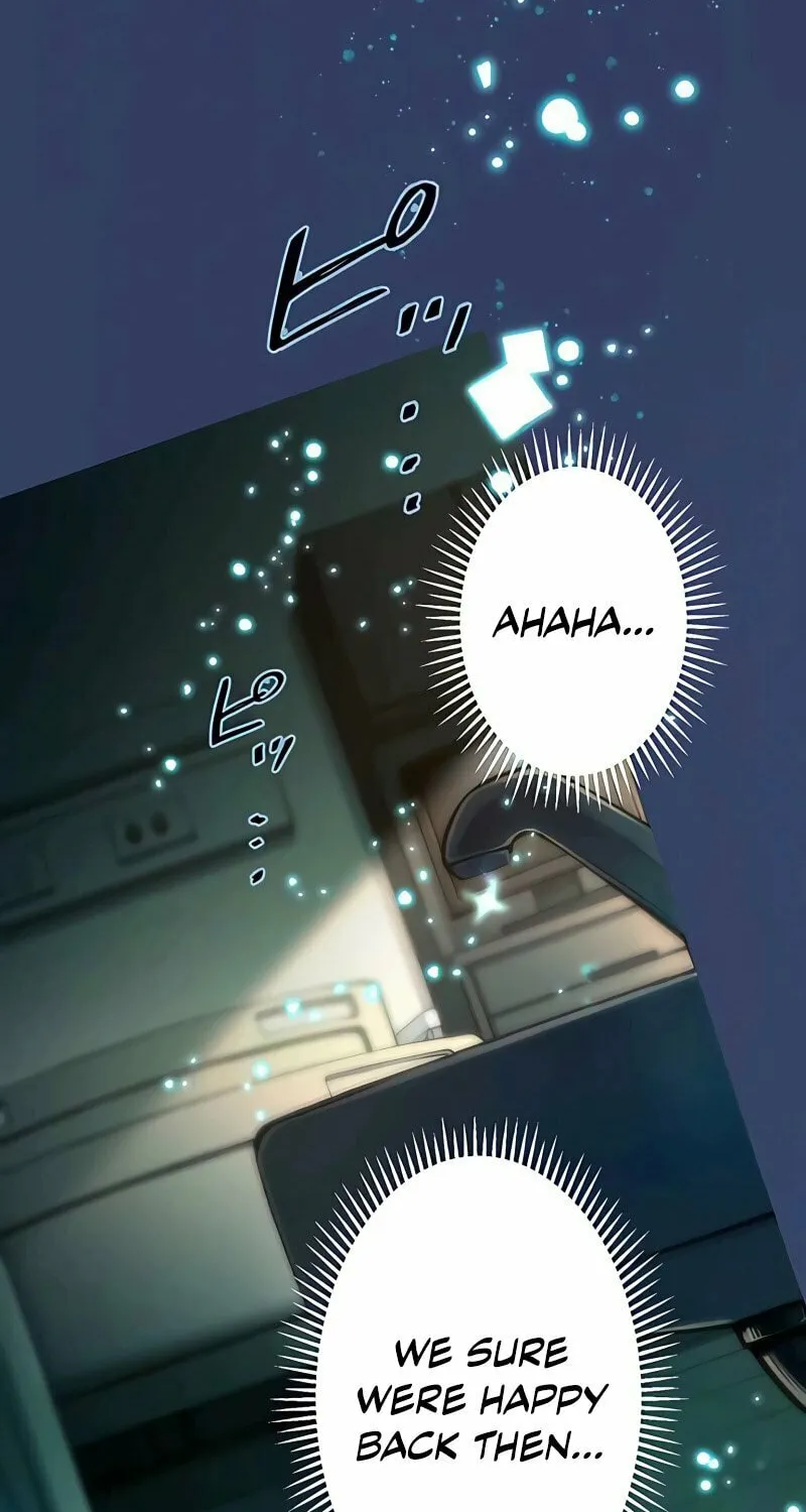 The Reincarnation of the Forbidden Archmage Chapter 16 page 91 - 