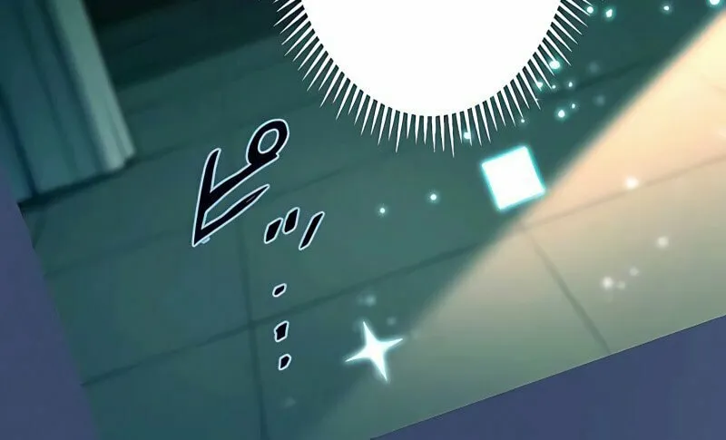 The Reincarnation of the Forbidden Archmage Chapter 16 page 92 - 