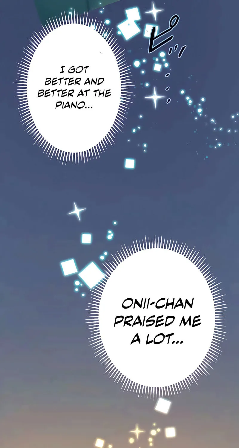 The Reincarnation of the Forbidden Archmage Chapter 16 page 93 - 