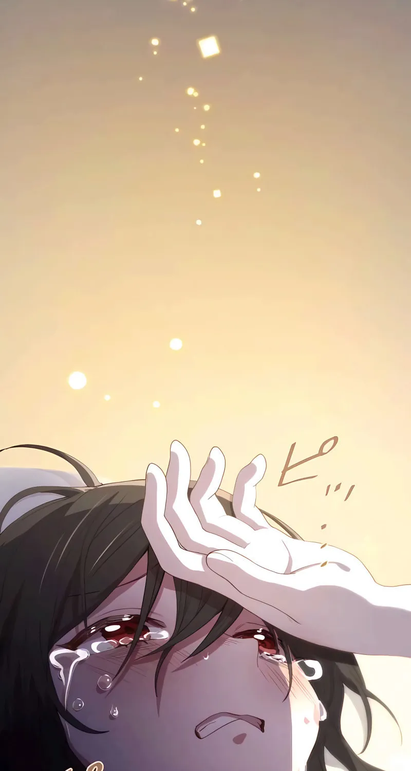The Reincarnation of the Forbidden Archmage Chapter 16 page 94 - 