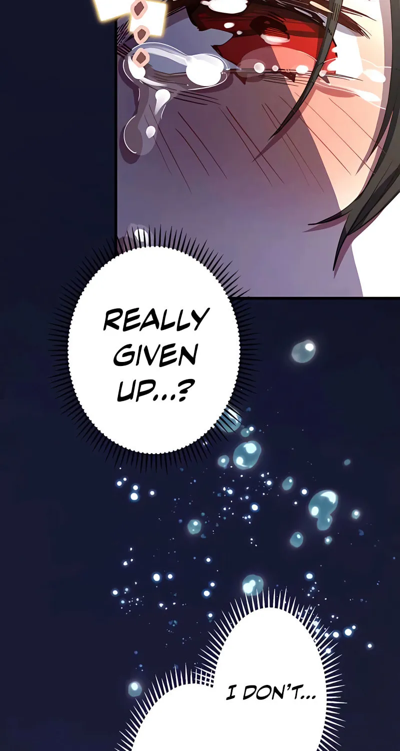 The Reincarnation of the Forbidden Archmage Chapter 16 page 96 - 