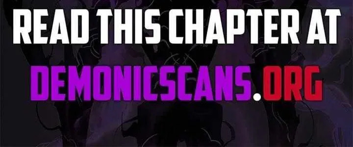The Reincarnation of the Forbidden Archmage Chapter 162 page 102 - 