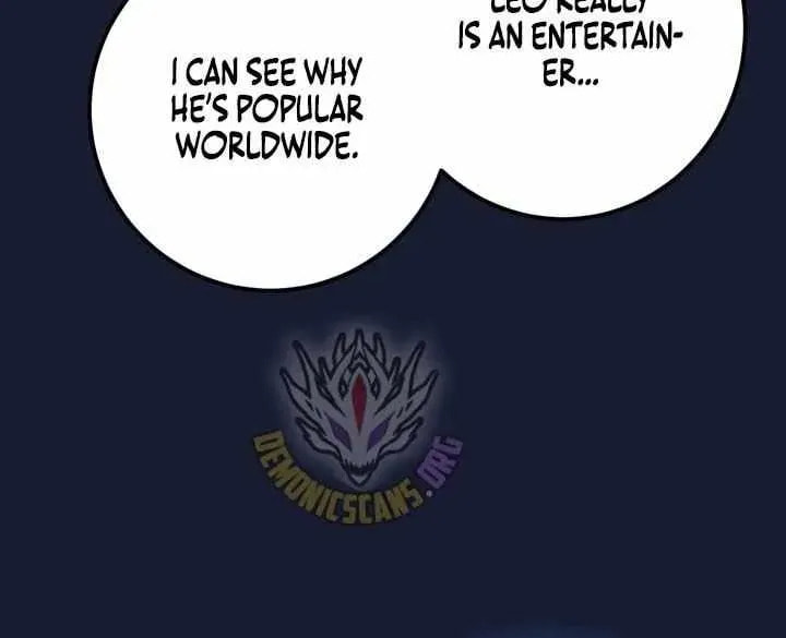 The Reincarnation of the Forbidden Archmage Chapter 162 page 22 - 