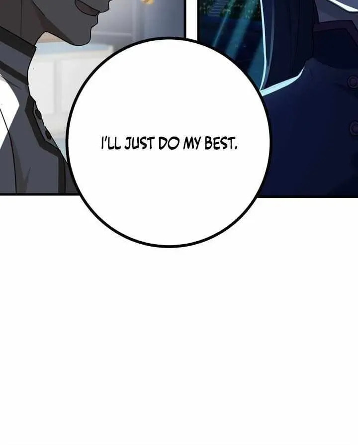 The Reincarnation of the Forbidden Archmage Chapter 162 page 48 - 