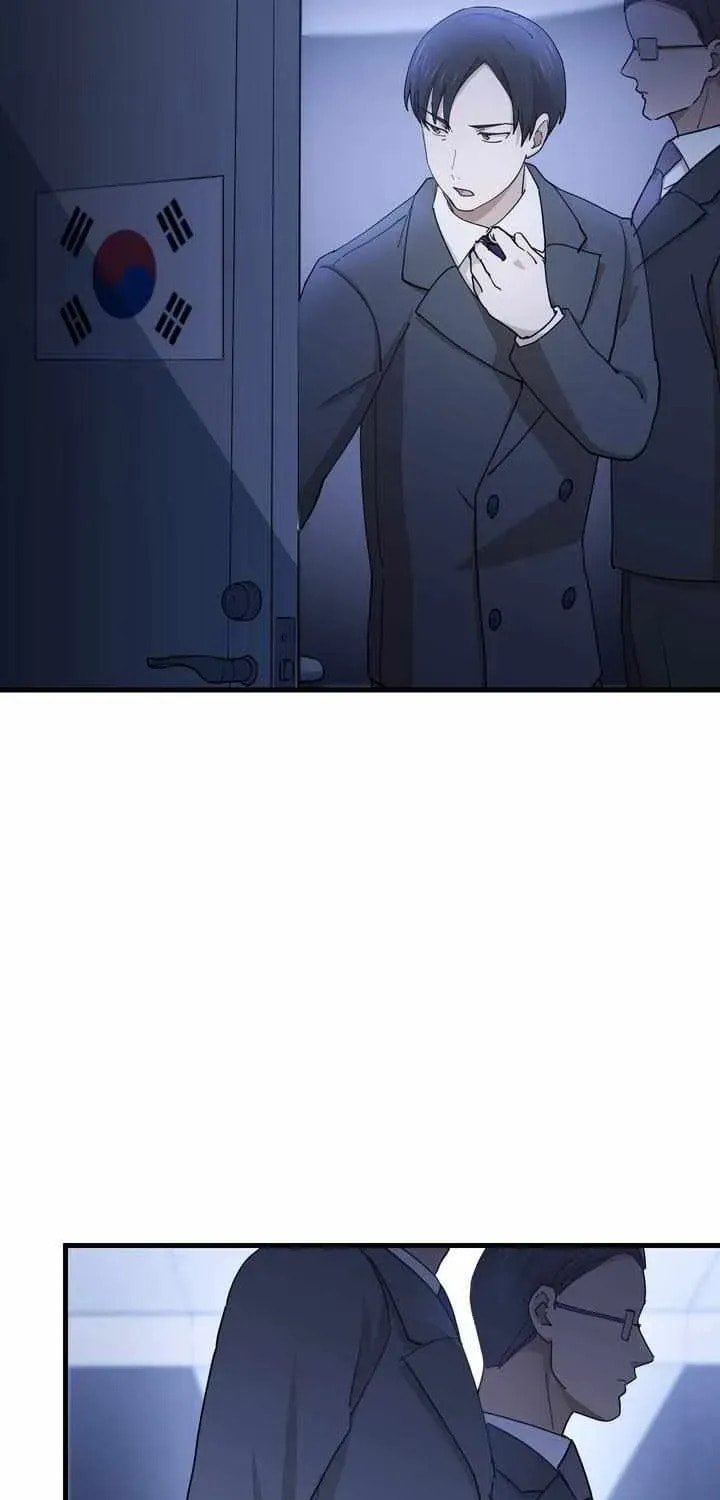 The Reincarnation of the Forbidden Archmage Chapter 162 page 64 - 