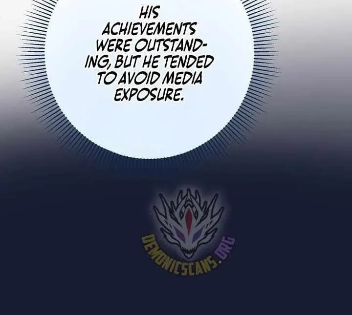 The Reincarnation of the Forbidden Archmage Chapter 162 page 68 - 