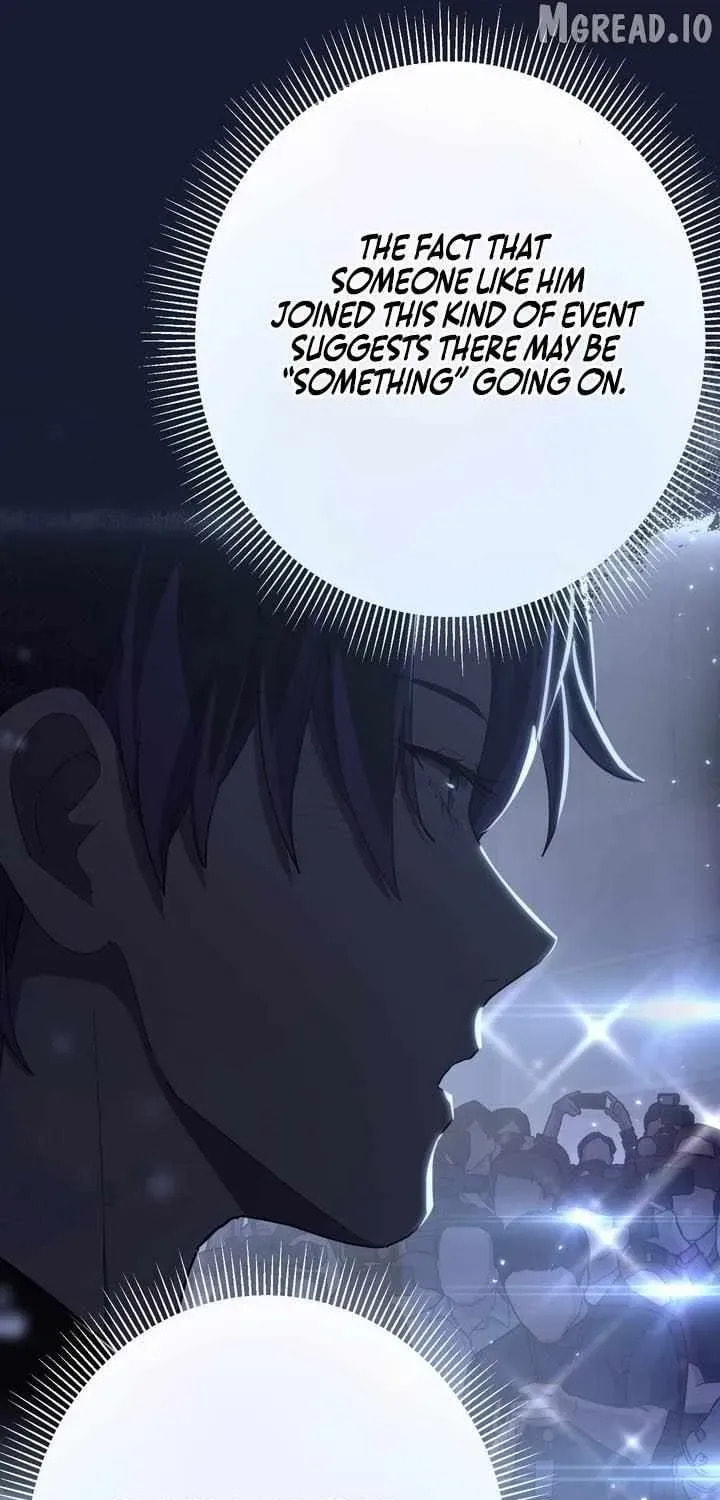The Reincarnation of the Forbidden Archmage Chapter 162 page 69 - 