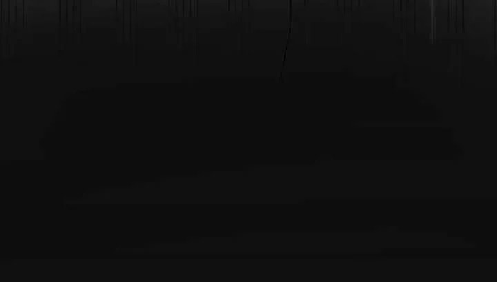 The Reincarnation of the Forbidden Archmage Chapter 162 page 9 - 