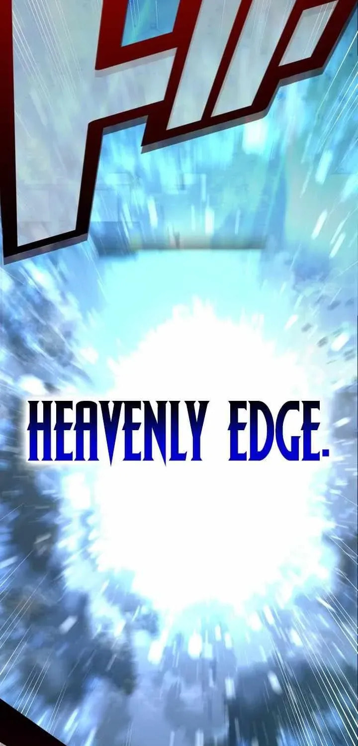 The Reincarnation of the Forbidden Archmage Chapter 162 page 91 - 