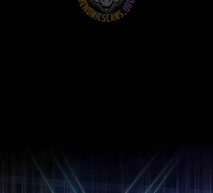 The Reincarnation of the Forbidden Archmage Chapter 162 page 94 - 