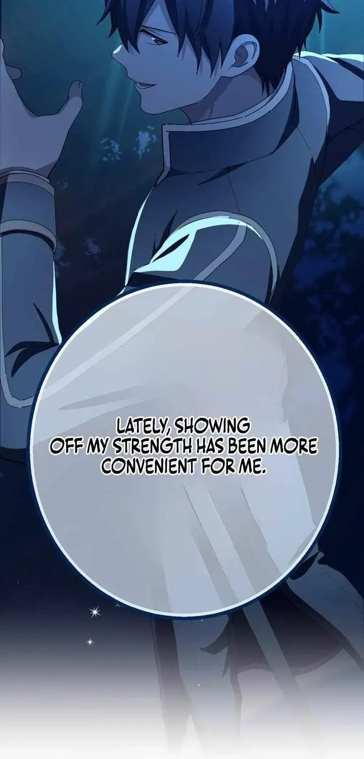 The Reincarnation of the Forbidden Archmage Chapter 162 page 99 - 