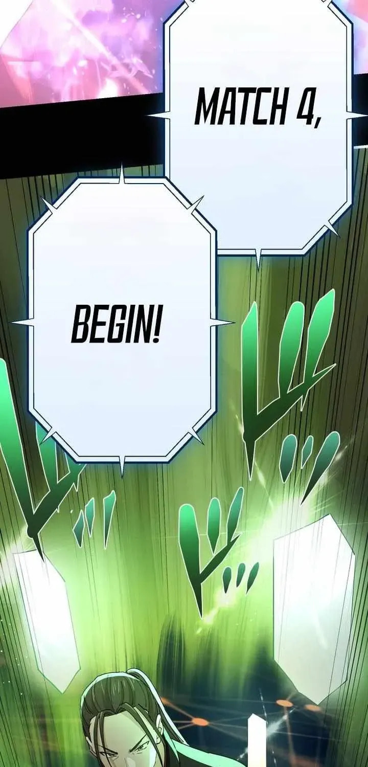 The Reincarnation of the Forbidden Archmage Chapter 163 page 13 - 