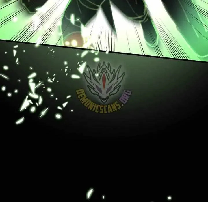 The Reincarnation of the Forbidden Archmage Chapter 163 page 27 - 