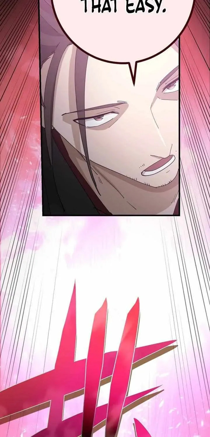 The Reincarnation of the Forbidden Archmage Chapter 163 page 37 - 