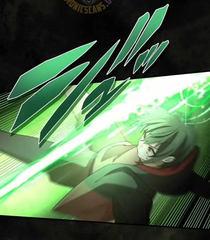 The Reincarnation of the Forbidden Archmage Chapter 163 page 41 - 