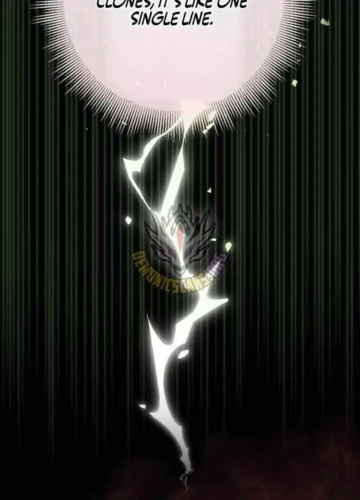 The Reincarnation of the Forbidden Archmage Chapter 163 page 53 - 