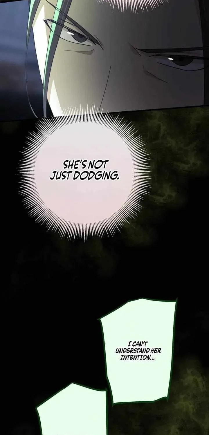 The Reincarnation of the Forbidden Archmage Chapter 163 page 56 - 