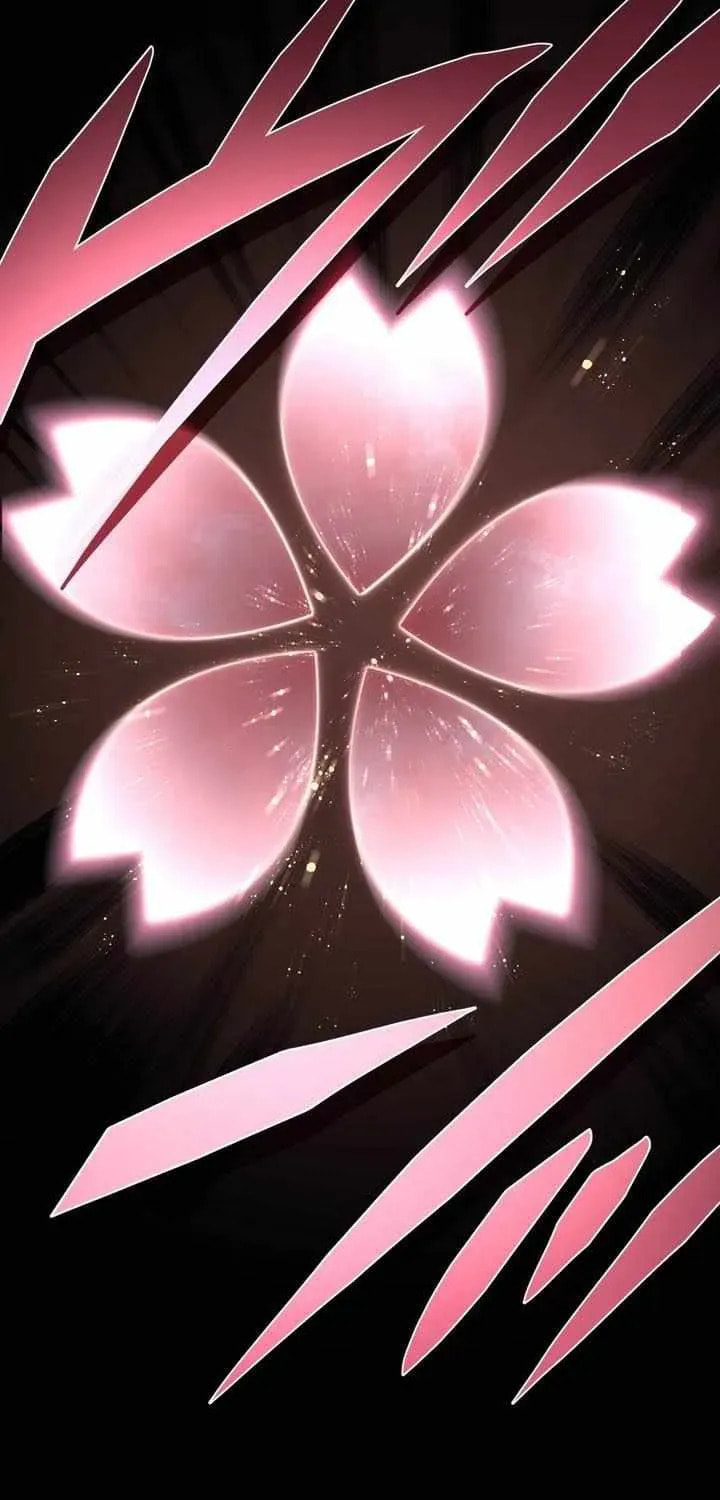 The Reincarnation of the Forbidden Archmage Chapter 163 page 58 - 