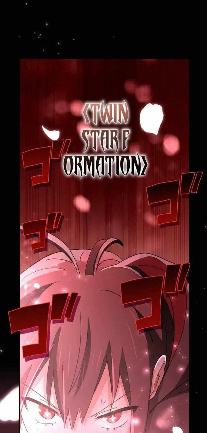 The Reincarnation of the Forbidden Archmage Chapter 163 page 59 - 