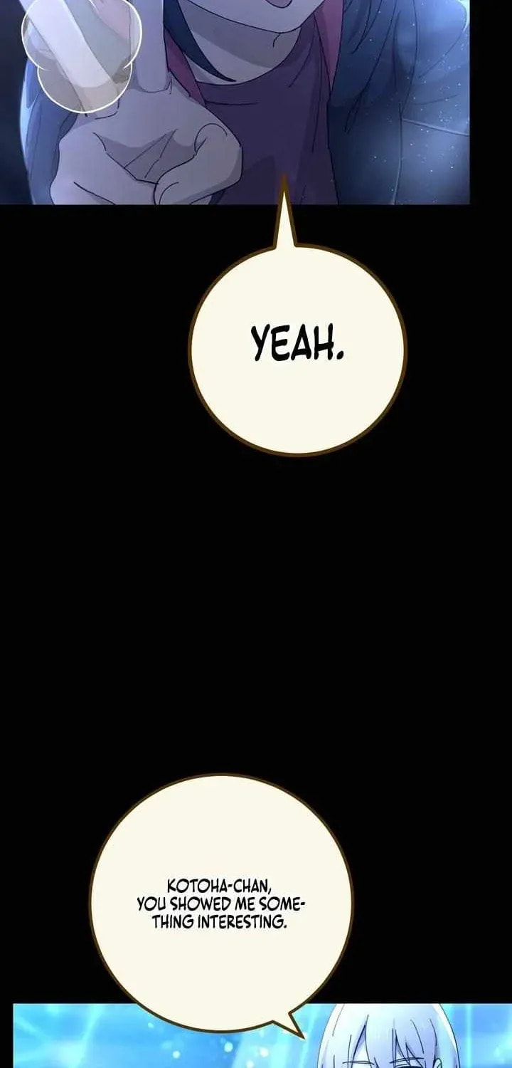 The Reincarnation of the Forbidden Archmage Chapter 163 page 76 - 