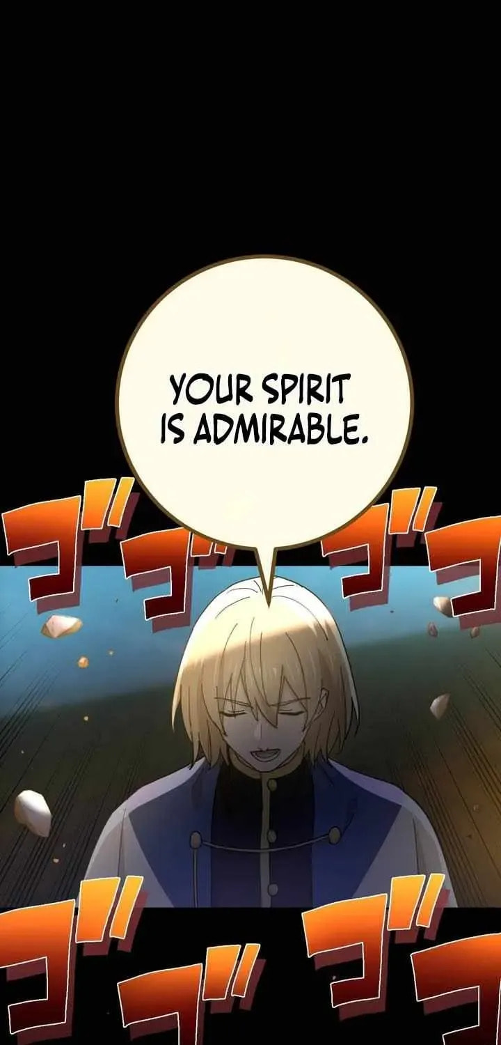 The Reincarnation of the Forbidden Archmage Chapter 163 page 86 - 
