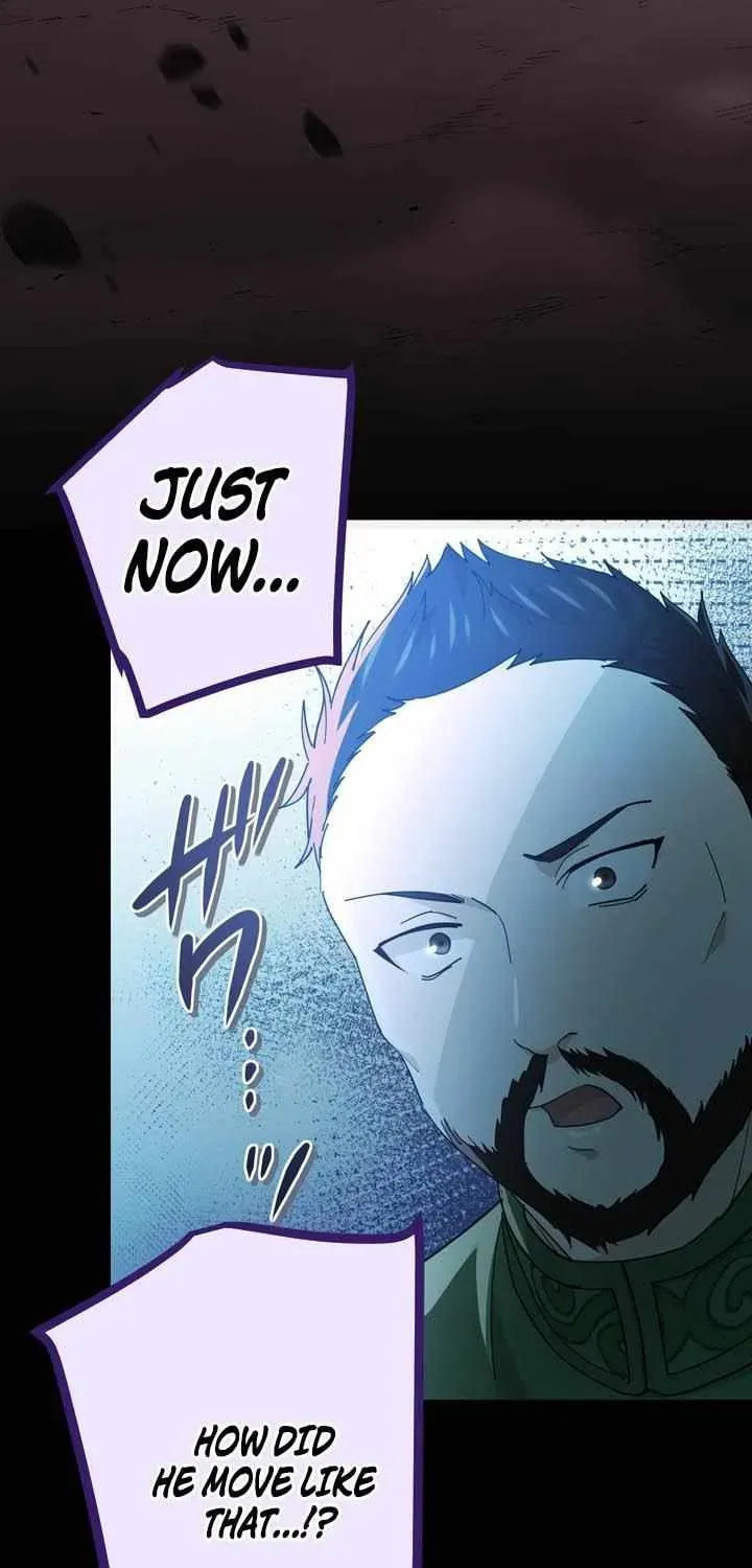 The Reincarnation of the Forbidden Archmage Chapter 163 page 91 - 