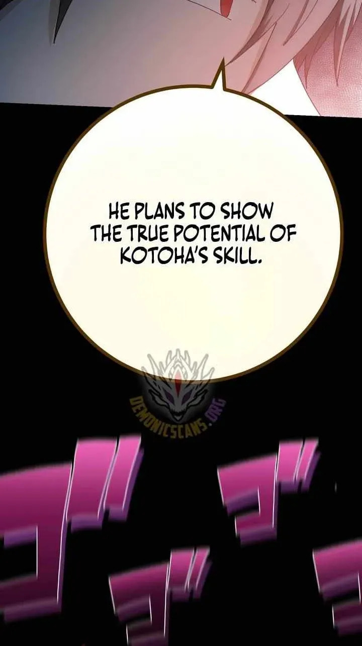 The Reincarnation of the Forbidden Archmage Chapter 163 page 94 - 