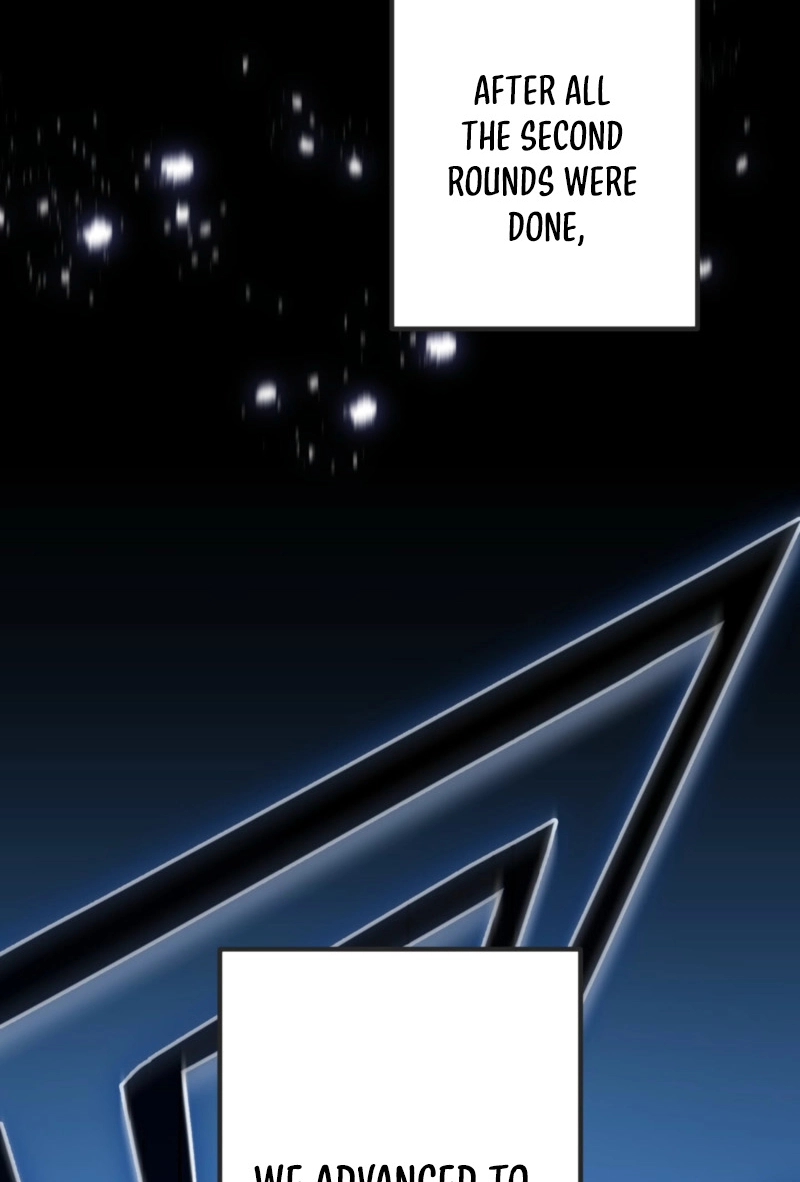 The Reincarnation of the Forbidden Archmage Chapter 165 page 101 - 